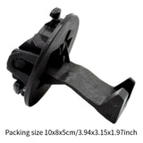 Maxbell Washer Lid Strike 4959179 Convenient High Performance Heavy Part Replacement