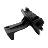 Maxbell Washer Lid Strike 4959179 Convenient High Performance Heavy Part Replacement