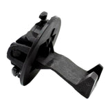Maxbell Washer Lid Strike 4959179 Convenient High Performance Heavy Part Replacement