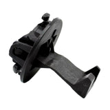Maxbell Washer Lid Strike 4959179 Convenient High Performance Heavy Part Replacement