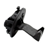 Maxbell Washer Lid Strike 4959179 Convenient High Performance Heavy Part Replacement