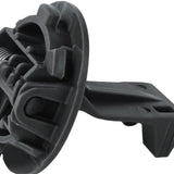 Maxbell Washer Lid Strike 4959179 Convenient High Performance Heavy Part Replacement