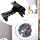 Maxbell Washer Lid Strike 4959179 Convenient High Performance Heavy Part Replacement