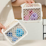 Maxbell Cutlery Utensil Basket Cap Bottle Nipple Dishwasher Part Dishwasher Basket
