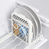 Maxbell Cutlery Utensil Basket Cap Bottle Nipple Dishwasher Part Dishwasher Basket