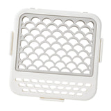 Maxbell Cutlery Utensil Basket Cap Bottle Nipple Dishwasher Part Dishwasher Basket
