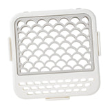 Maxbell Cutlery Utensil Basket Cap Bottle Nipple Dishwasher Part Dishwasher Basket