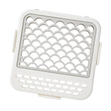 Maxbell Cutlery Utensil Basket Cap Bottle Nipple Dishwasher Part Dishwasher Basket