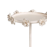 Maxbell Dessert Cupcake Stand Decorative Cup Cake Stand for Tea Party Wedding Buffet S