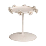 Maxbell Dessert Cupcake Stand Decorative Cup Cake Stand for Tea Party Wedding Buffet S