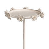 Maxbell Dessert Cupcake Stand Decorative Cup Cake Stand for Tea Party Wedding Buffet M