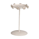 Maxbell Dessert Cupcake Stand Decorative Cup Cake Stand for Tea Party Wedding Buffet M