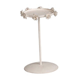 Maxbell Dessert Cupcake Stand Decorative Cup Cake Stand for Tea Party Wedding Buffet M