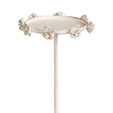 Maxbell Dessert Cupcake Stand Decorative Cup Cake Stand for Tea Party Wedding Buffet L