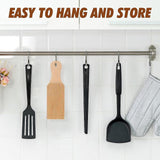 Maxbell Gnocchi Maker Boards Kitchen Utensil Accessories for Home Cooking Restaurant