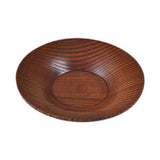 Maxbell Sauce Dish Tableware Multipurpose Condiment Dish for Family Birthday Wedding