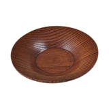 Maxbell Sauce Dish Tableware Multipurpose Condiment Dish for Family Birthday Wedding