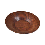 Maxbell Sauce Dish Tableware Multipurpose Condiment Dish for Family Birthday Wedding