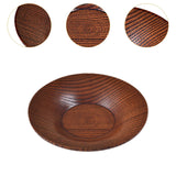 Maxbell Sauce Dish Tableware Multipurpose Condiment Dish for Family Birthday Wedding