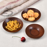 Maxbell Sauce Dish Tableware Multipurpose Condiment Dish for Family Birthday Wedding