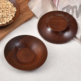 Maxbell Sauce Dish Tableware Multipurpose Condiment Dish for Family Birthday Wedding