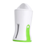 Maxbell Spiralizer Vegetable Slicer Multifunctional Dishwasher Kitchen Supplies