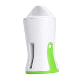 Maxbell Spiralizer Vegetable Slicer Multifunctional Dishwasher Kitchen Supplies