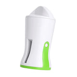 Maxbell Spiralizer Vegetable Slicer Multifunctional Dishwasher Kitchen Supplies