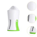 Maxbell Spiralizer Vegetable Slicer Multifunctional Dishwasher Kitchen Supplies