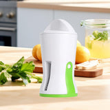 Maxbell Spiralizer Vegetable Slicer Multifunctional Dishwasher Kitchen Supplies