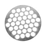 Maxbell Russian Maker Kitchen Accessories Compact for Home Restaurant Dumpling Maker