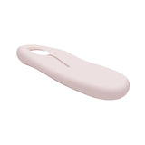 Maxbell Long Bathtub Cover Portable Practical Professional Bathtub Accessory 120cmx60cmx50cm