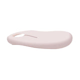 Maxbell Long Bathtub Cover Portable Practical Professional Bathtub Accessory 120cmx60cmx50cm