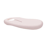 Maxbell Long Bathtub Cover Portable Practical Professional Bathtub Accessory 140cmx60cmx50cm