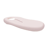 Maxbell Long Bathtub Cover Portable Practical Professional Bathtub Accessory 140cmx60cmx50cm