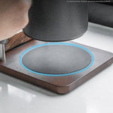 Maxbell Coffee Dripper Stand Coffee Utensil Organizer Decor Pour over Coffee Station