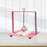 Maxbell Napkin Holder for Table Napkin Storage for Dining Table Dining Room Bathroom