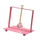 Maxbell Napkin Holder for Table Napkin Storage for Dining Table Dining Room Bathroom
