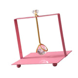Maxbell Napkin Holder for Table Napkin Storage for Dining Table Dining Room Bathroom