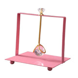 Maxbell Napkin Holder for Table Napkin Storage for Dining Table Dining Room Bathroom