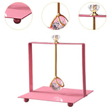 Maxbell Napkin Holder for Table Napkin Storage for Dining Table Dining Room Bathroom