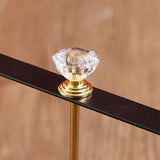 Maxbell Napkin Holder for Table Napkin Storage for Dining Table Dining Room Bathroom