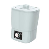 Maxbell Bean Sprouts Machine EU Plug 16W Automatic Bean Sprouts Maker for Mung Beans Mechanical