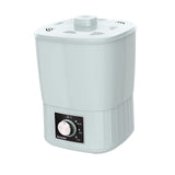 Maxbell Bean Sprouts Machine EU Plug 16W Automatic Bean Sprouts Maker for Mung Beans Mechanical