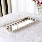 Maxbell Fruit Plate Multipurpose Decor Jewelry Organizer for Lunch Fruit Dining Room