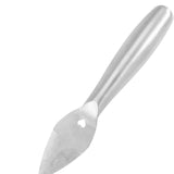 Maxbell Durian Opener Utensils Durian Shell for Fruit Shop Kitchen Restaurant
