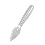 Maxbell Durian Opener Utensils Durian Shell for Fruit Shop Kitchen Restaurant