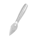 Maxbell Durian Opener Utensils Durian Shell for Fruit Shop Kitchen Restaurant
