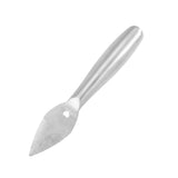 Maxbell Durian Opener Utensils Durian Shell for Fruit Shop Kitchen Restaurant