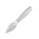 Maxbell Durian Opener Utensils Durian Shell for Fruit Shop Kitchen Restaurant